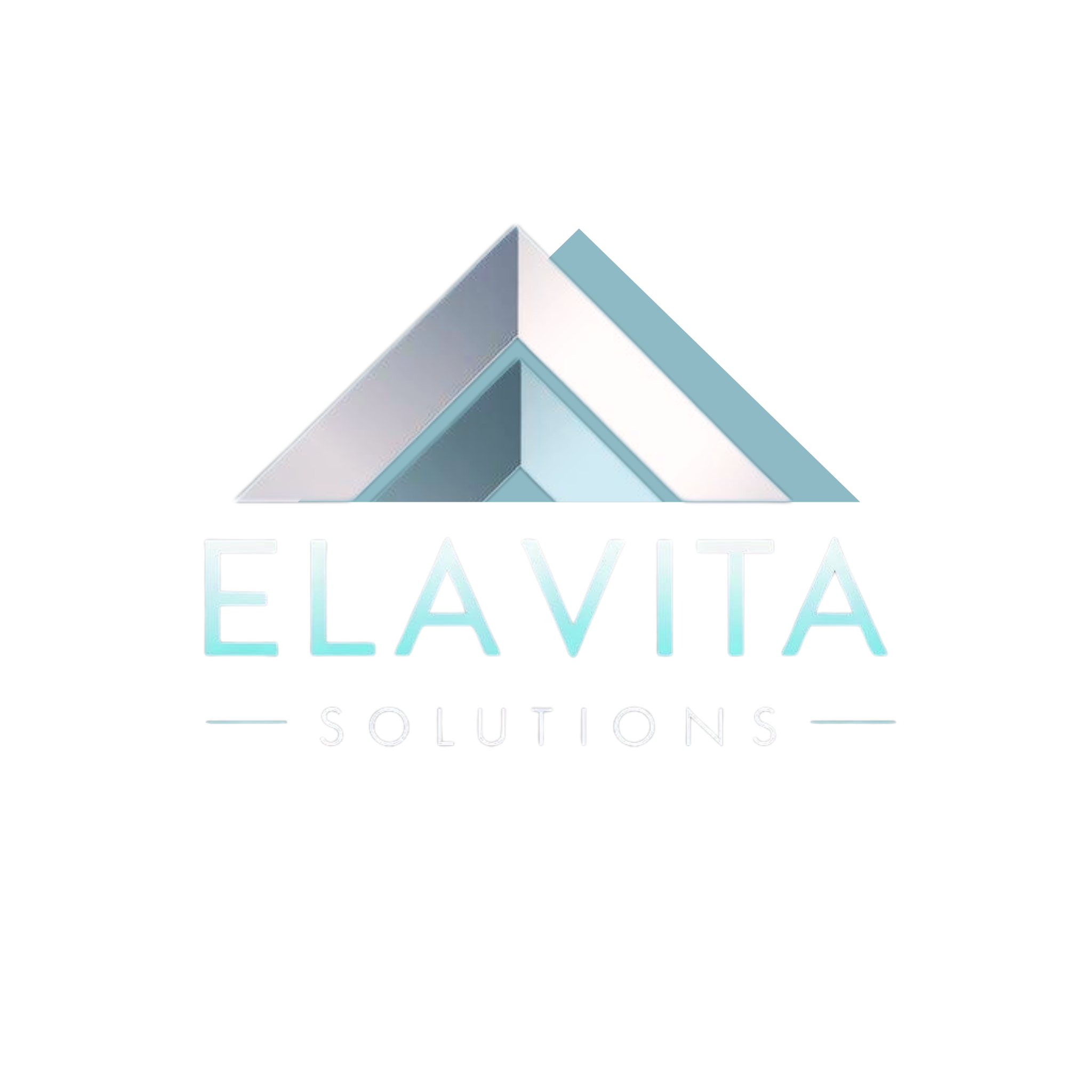 Elavita Solutions Logo